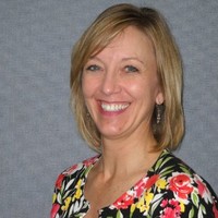 Karen King, MBA, PT