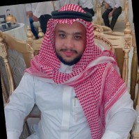Hasan Khaled