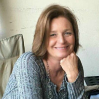 Susan Saffle