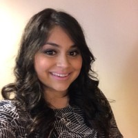 Cindy Chavez