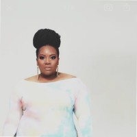 Althea Stewart