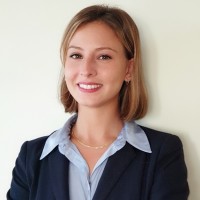 Elena Puglisi