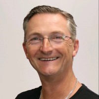 Albert Venhuizen