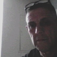 Eric Cassin