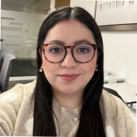 Anali Flores Gómez