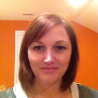 Rhonda Clemmons