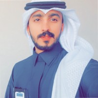 بسام الغثوان