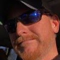 Justin Demott