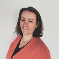 Nina Beate Sletten