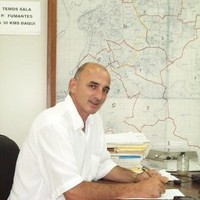 Danilo Catelan