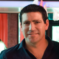 Esteban Cortopassi