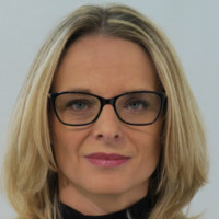 Laurence Vanacker