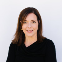 Cindy Marchbanks