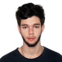 Stathis Stathopoulos