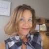 Kimberly Mehling
