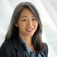 Ellen Ko