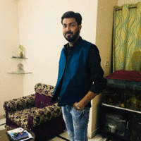 Arun Singh Sengar