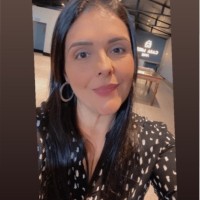 Priscilla Maciel Bitti