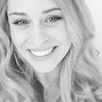 Victoria Finochio