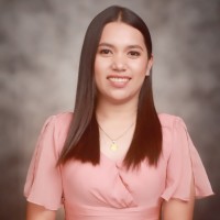 Jane Sol