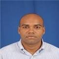 Lioubo Perez