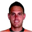 Jordi Domingo Vilalta