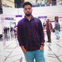 Rao Rajat Singh