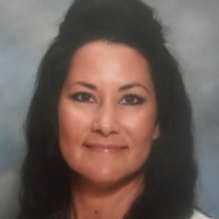 Shawna Moller