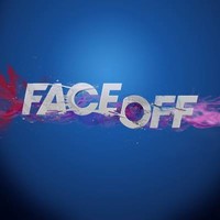 Face Off