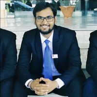 Mayank Sharma