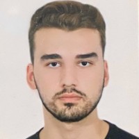 Erdem Erdal