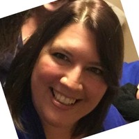 Kelly Greenslade