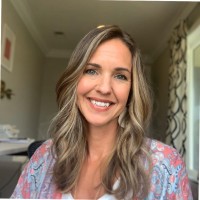 Brooke French, Bsn, Ccrp
