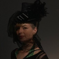 Nellie Davis