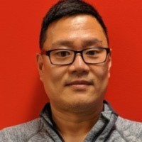 John RHEE