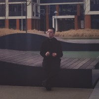Igor B.