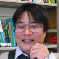 Kouji Nakamura