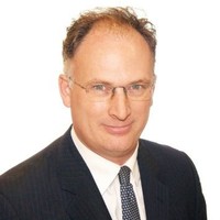Phillip Armstrong