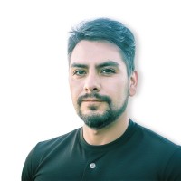 Javier Quinteros