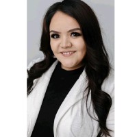 Guadalupe Lopez
