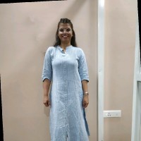 Jagrati Sharma
