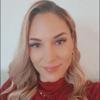 Jasmine H.