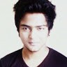 Prashant Mishra