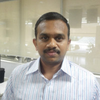 Balamurugan N