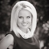Amanda Johnson, Cpc