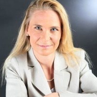 Linda Werner