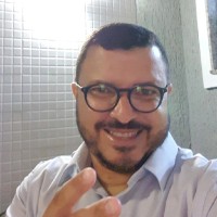 Hugo Leonardo De Souza