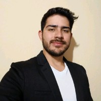 Santiago Restrepo
