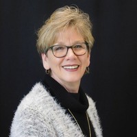 Cindy Onelio