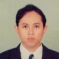 Sri Bayu
